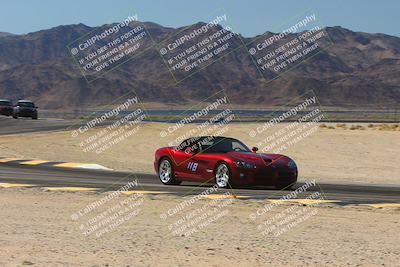 media/Mar-15-2025-Speed Ventures (Sat) [[c9b64f47cf]]/3-Green Group/Session 2 (Turns 9 and 8 Set 2)/